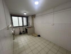 Blk 148 Simei Street 1 (Tampines), HDB 4 Rooms #560108841